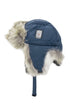 Coyote Aviator